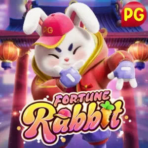 Ilustrasi peninjauan akun mobile EMPIRE88