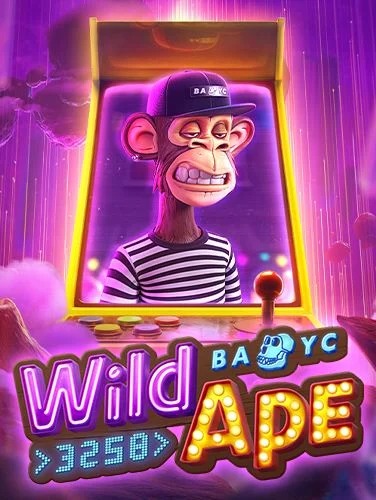 Visual hiburan digital untuk halaman kemenangan EMPIRE88
